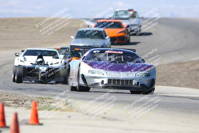 media/Jul-27-2025-Speed Ventures (Sun) [[de5a9b1e32]]/Green Group/Session 2 (Phil Hill)/